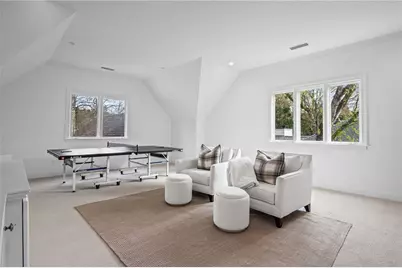 6210 River Chase Circle, Atlanta, GA 30328 - Photo 33