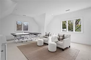 6210 River Chase Circle, Atlanta, GA 30328 - Photo 33