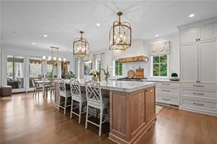 6210 River Chase Circle, Atlanta, GA 30328 - Photo 1