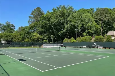 6210 River Chase Circle, Atlanta, GA 30328 - Photo 69