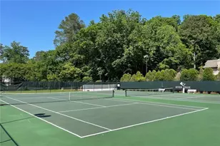 6210 River Chase Circle, Atlanta, GA 30328 - Photo 69