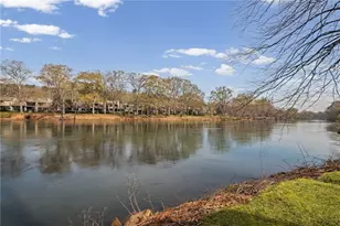 6210 River Chase Circle, Atlanta, GA 30328 - Photo 55