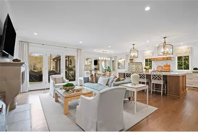 6210 River Chase Circle, Atlanta, GA 30328 - Photo 15