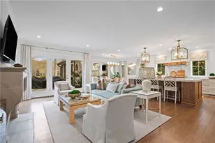 6210 River Chase Circle, Atlanta, GA 30328 - Photo 15