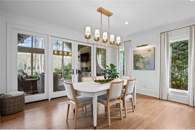 6210 River Chase Circle, Atlanta, GA 30328 - Photo 21