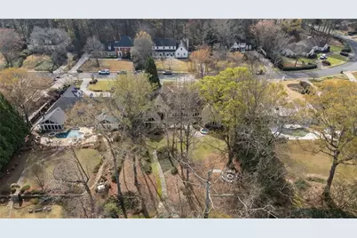 6210 River Chase Circle, Atlanta, GA 30328 - Photo 63