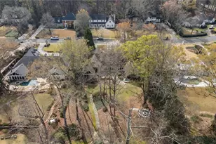 6210 River Chase Circle, Atlanta, GA 30328 - Photo 63