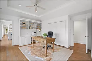 6210 River Chase Circle, Atlanta, GA 30328 - Photo 9