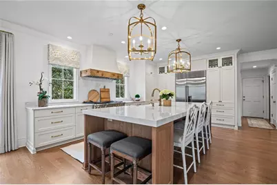 6210 River Chase Circle, Atlanta, GA 30328 - Photo 19