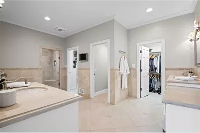 6210 River Chase Circle, Atlanta, GA 30328 - Photo 29