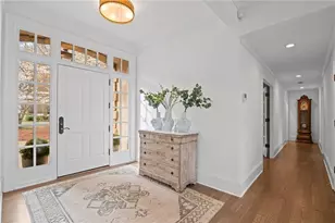 6210 River Chase Circle, Atlanta, GA 30328 - Photo 5