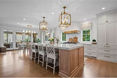 6210 River Chase Circle, Atlanta, GA 30328 - Photo 17