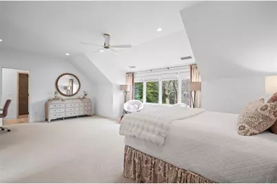 6210 River Chase Circle, Atlanta, GA 30328 - Photo 45