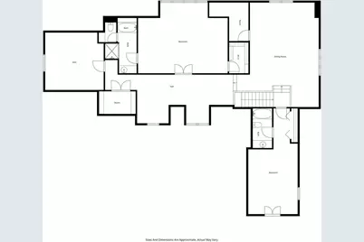 6210 River Chase Circle, Atlanta, GA 30328 - Photo 67