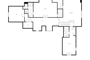 6210 River Chase Circle, Atlanta, GA 30328 - Photo 67