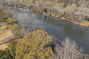 6210 River Chase Circle, Atlanta, GA 30328 - Photo 59