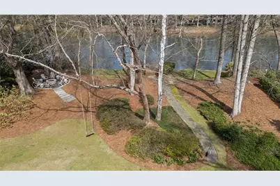 6210 River Chase Circle, Atlanta, GA 30328 - Photo 57