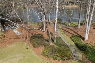 6210 River Chase Circle, Atlanta, GA 30328 - Photo 57