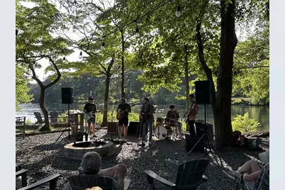 6210 River Chase Circle, Atlanta, GA 30328 - Photo 73