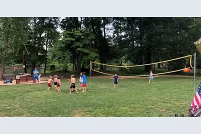 6210 River Chase Circle, Atlanta, GA 30328 - Photo 71