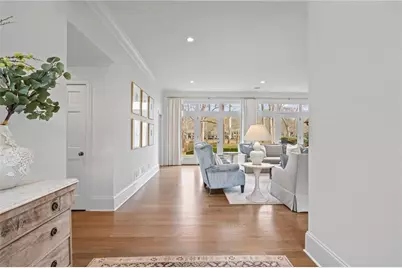 6210 River Chase Circle, Atlanta, GA 30328 - Photo 5