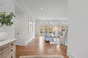 6210 River Chase Circle, Atlanta, GA 30328 - Photo 5