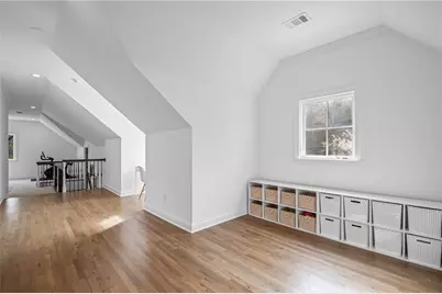 6210 River Chase Circle, Atlanta, GA 30328 - Photo 35