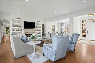 6210 River Chase Circle, Atlanta, GA 30328 - Photo 7