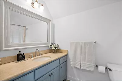 6210 River Chase Circle, Atlanta, GA 30328 - Photo 41