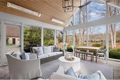 6210 River Chase Circle, Atlanta, GA 30328 - Photo 25