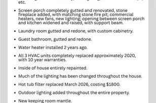 6210 River Chase Circle, Atlanta, GA 30328 - Photo 65