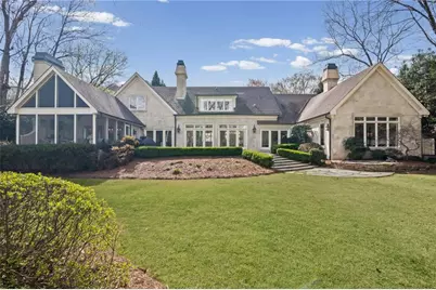 6210 River Chase Circle, Atlanta, GA 30328 - Photo 61