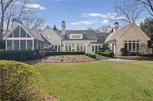 6210 River Chase Circle, Atlanta, GA 30328 - Photo 61