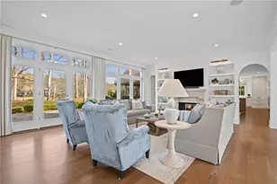 6210 River Chase Circle, Atlanta, GA 30328 - Photo 13