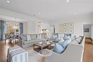 6210 River Chase Circle, Atlanta, GA 30328 - Photo 9