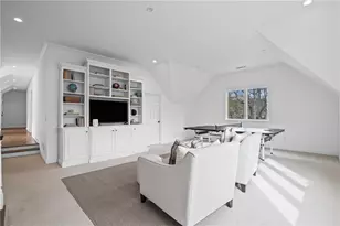 6210 River Chase Circle, Atlanta, GA 30328 - Photo 31