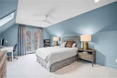 6210 River Chase Circle, Atlanta, GA 30328 - Photo 39