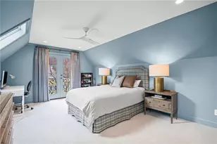 6210 River Chase Circle, Atlanta, GA 30328 - Photo 39