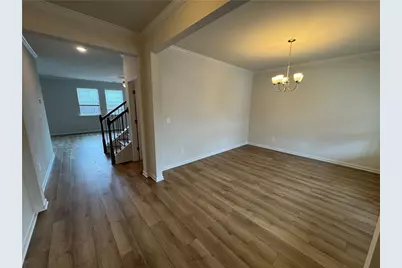 1129 Georgian Point Drive, Lawrenceville, GA 30045 - Photo 3