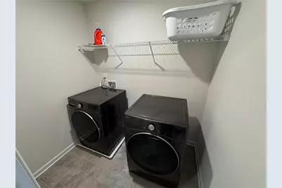 1129 Georgian Point Drive, Lawrenceville, GA 30045 - Photo 21