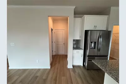 1129 Georgian Point Drive, Lawrenceville, GA 30045 - Photo 15