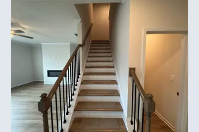 1129 Georgian Point Drive, Lawrenceville, GA 30045 - Photo 7