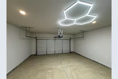 1129 Georgian Point Drive, Lawrenceville, GA 30045 - Photo 17