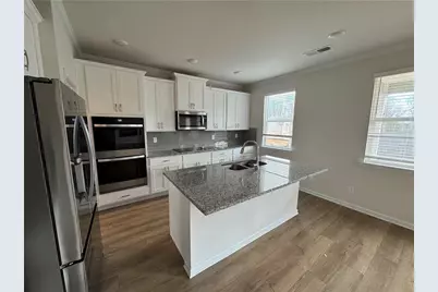 1129 Georgian Point Drive, Lawrenceville, GA 30045 - Photo 13