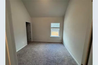 1129 Georgian Point Drive, Lawrenceville, GA 30045 - Photo 27