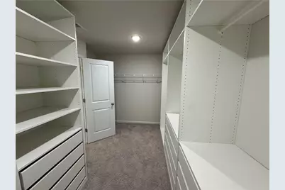 1129 Georgian Point Drive, Lawrenceville, GA 30045 - Photo 37