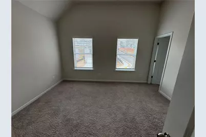 1129 Georgian Point Drive, Lawrenceville, GA 30045 - Photo 25