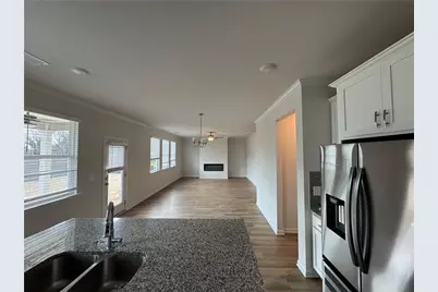 1129 Georgian Point Drive, Lawrenceville, GA 30045 - Photo 9