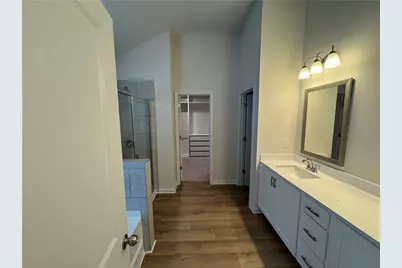 1129 Georgian Point Drive, Lawrenceville, GA 30045 - Photo 31