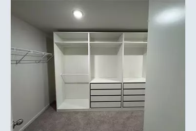 1129 Georgian Point Drive, Lawrenceville, GA 30045 - Photo 35